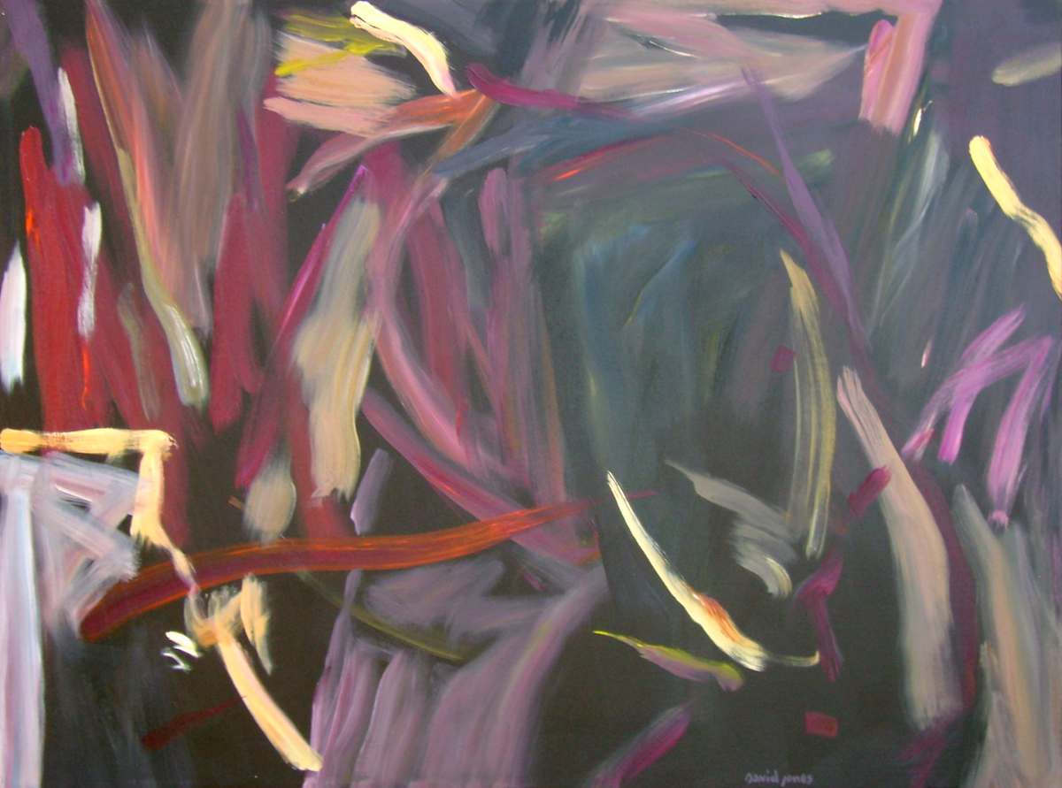 cyclonicactivity30x40_ltsbwj_19 by Dave Jones, Image 1.