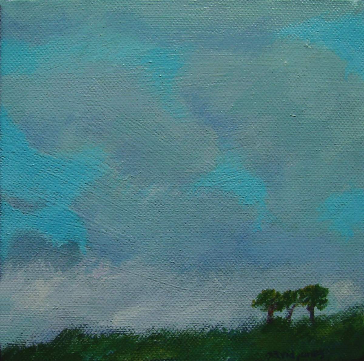 dampchill_f6lwyf_18 by Dave Jones, Image 1.