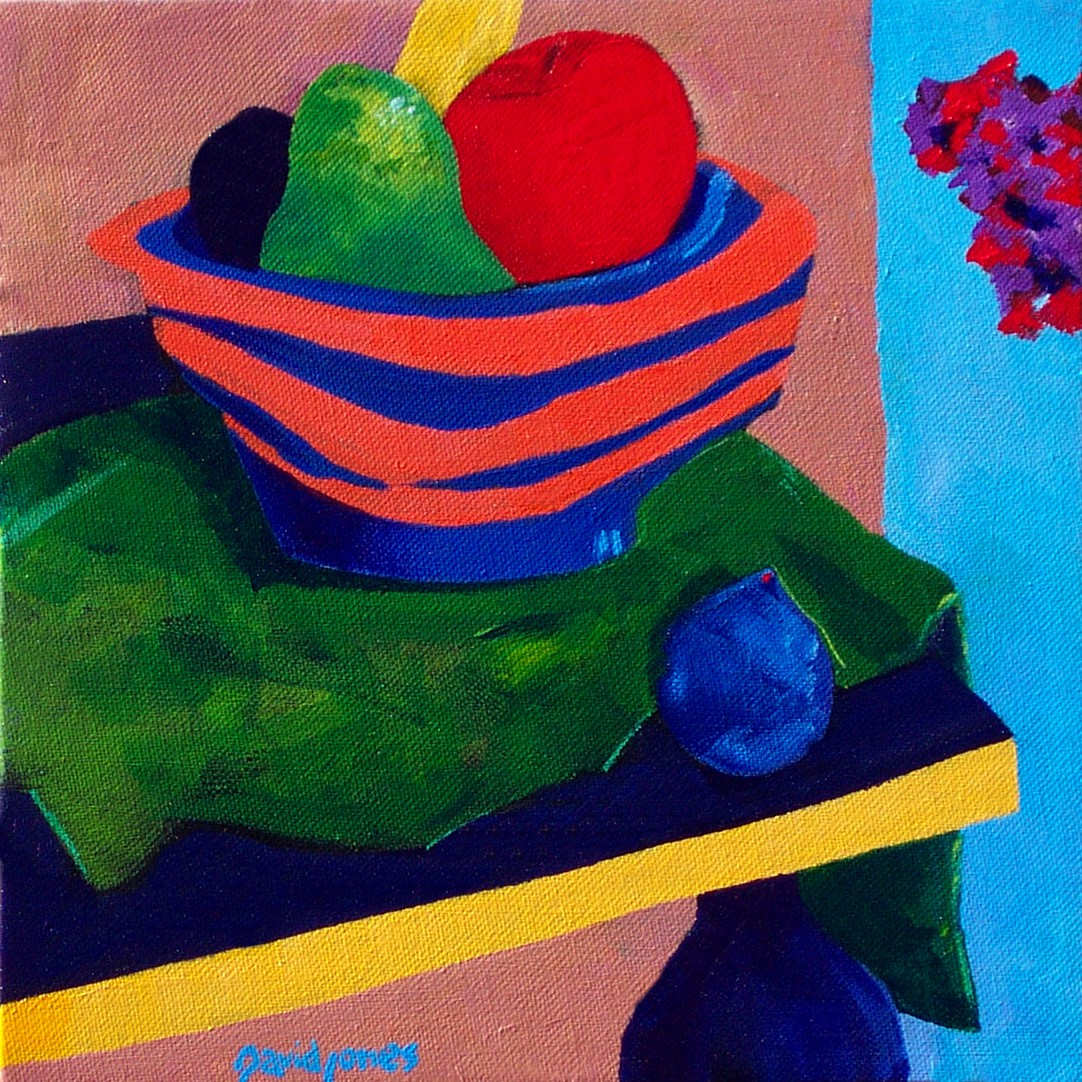 darkfruit_trn5vx_15 by Dave Jones, Image 1.