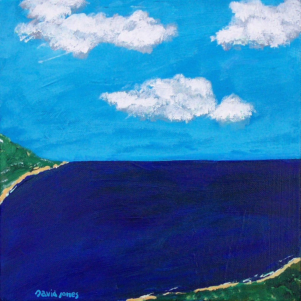 deepbay_w0hbdv_11 by Dave Jones, Image 1.