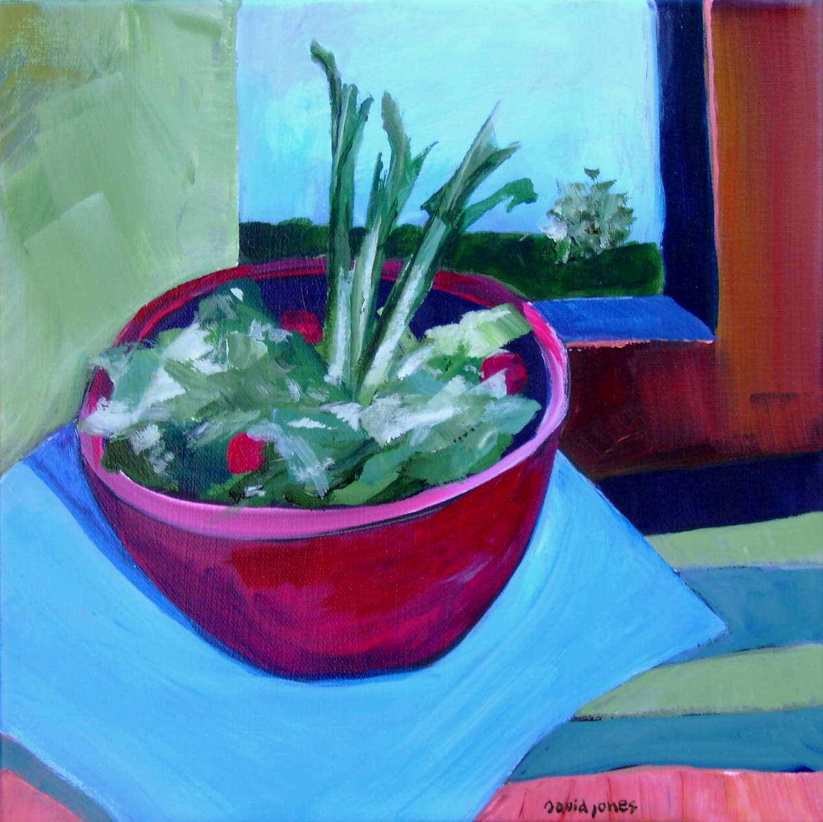 dietlunch_gbgctk_0 by Dave Jones, Image 1.