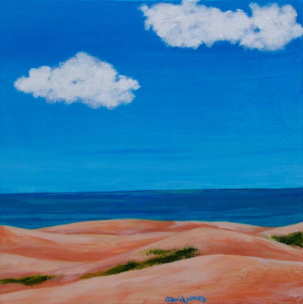 duneview_saml6g_6 by Dave Jones, Image 1.