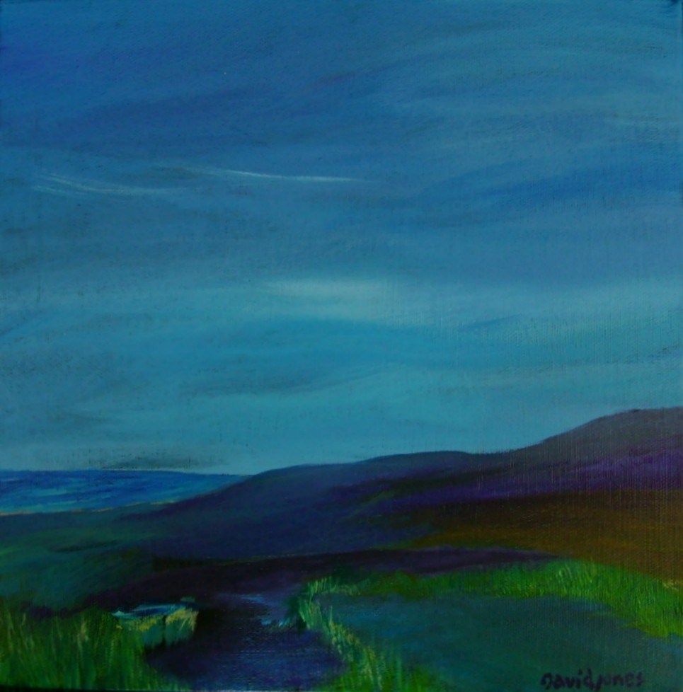 fieldwork_uetrpo_10 by Dave Jones, Image 1.