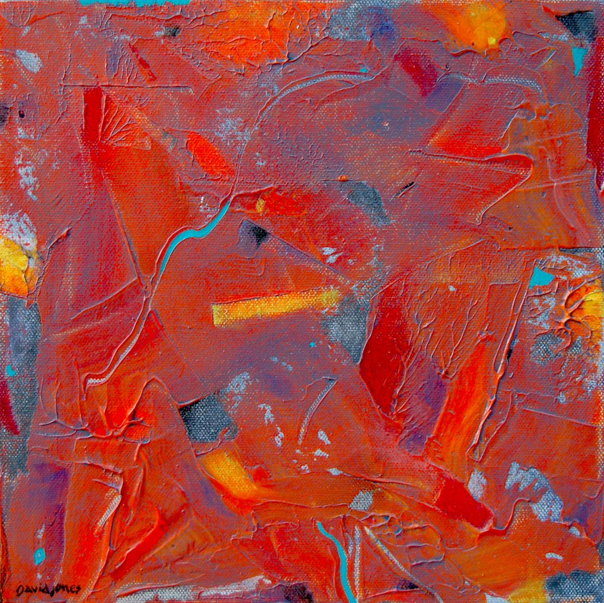 firestorm10x10_iqohsw_2 by Dave Jones, Image 1.