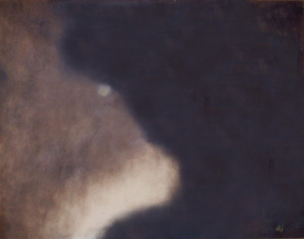 firstpainting_bljgfo_0 by Dave Jones, Image 1.