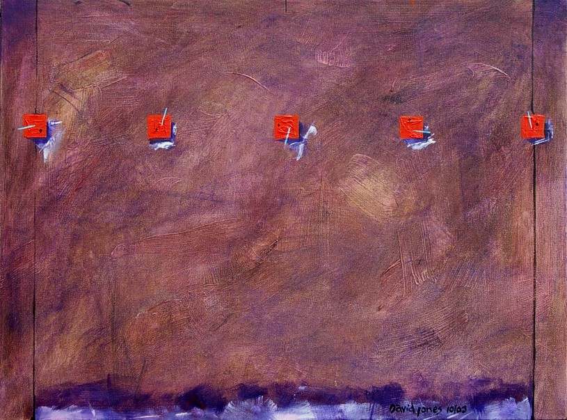 fivefeathers_s2b0zn_16 by Dave Jones, Image 1.