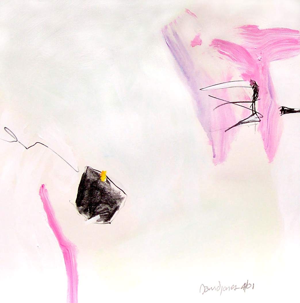 flamingodance_nd7mqi_15 by Dave Jones, Image 1.