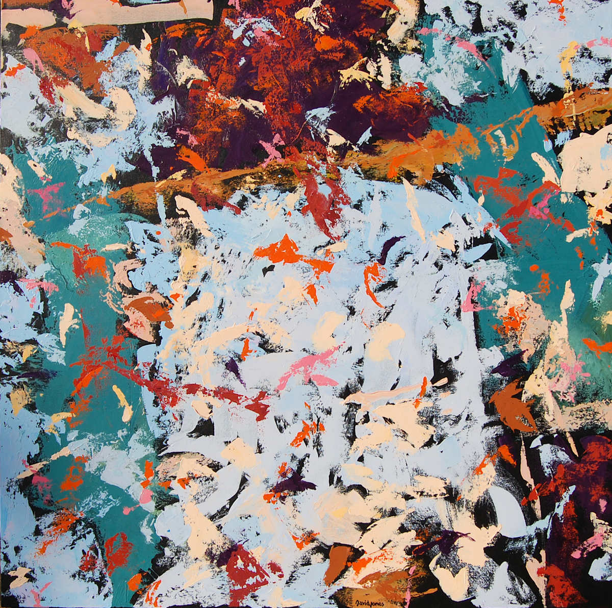 flock48x48_sbzyf9_11 by Dave Jones, Image 1.