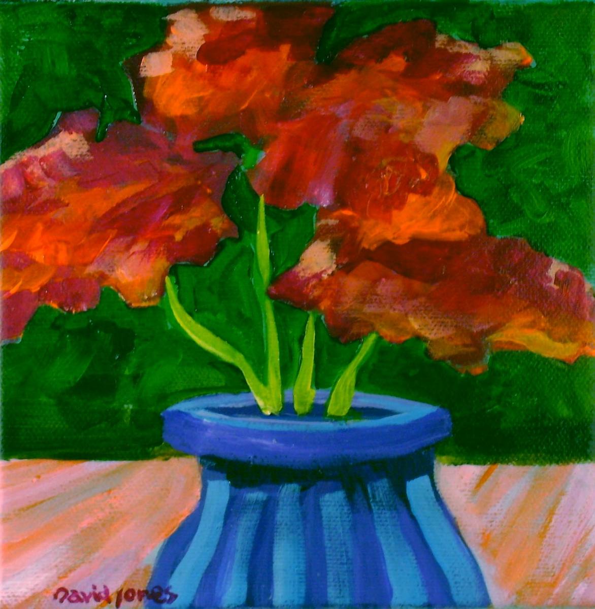 floralfreedom_chu10e_9 by Dave Jones, Image 1.
