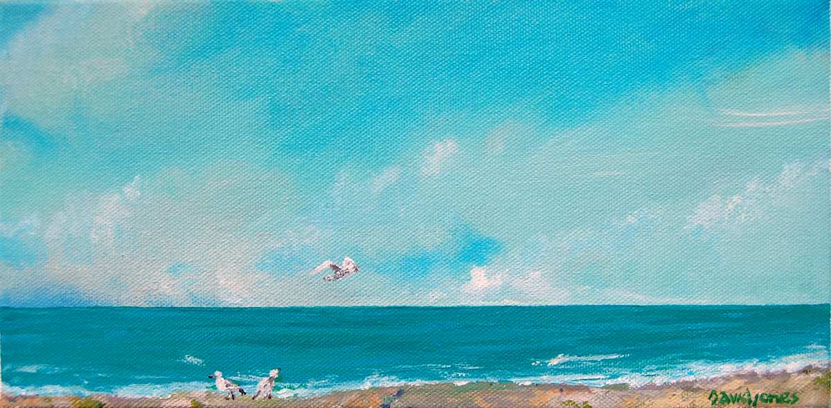 flyboy6x12_vcqfrk_4 by Dave Jones, Image 1.