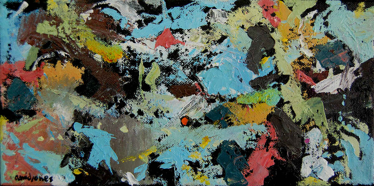 forestpond6x12_m5qlwi_16 by Dave Jones, Image 1.