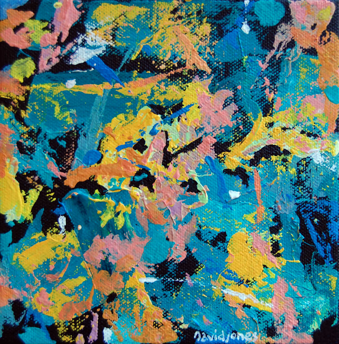 formica6x6_kohj5c_14 by Dave Jones, Image 1.