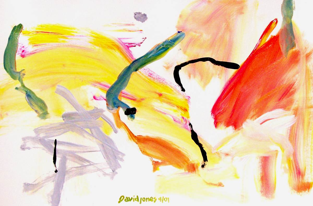 franticfruit_l2gey6_8 by Dave Jones, Image 1.
