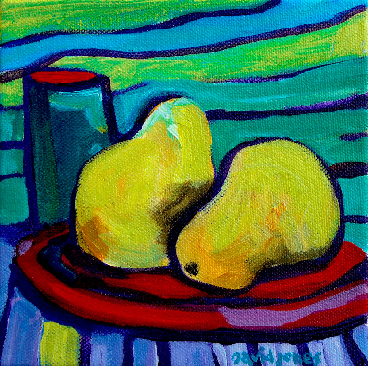 friends_hfpqbj_5 by Dave Jones, Image 1.