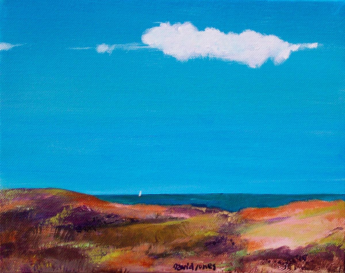 fromthedunes_qn31cp_2 by Dave Jones, Image 1.