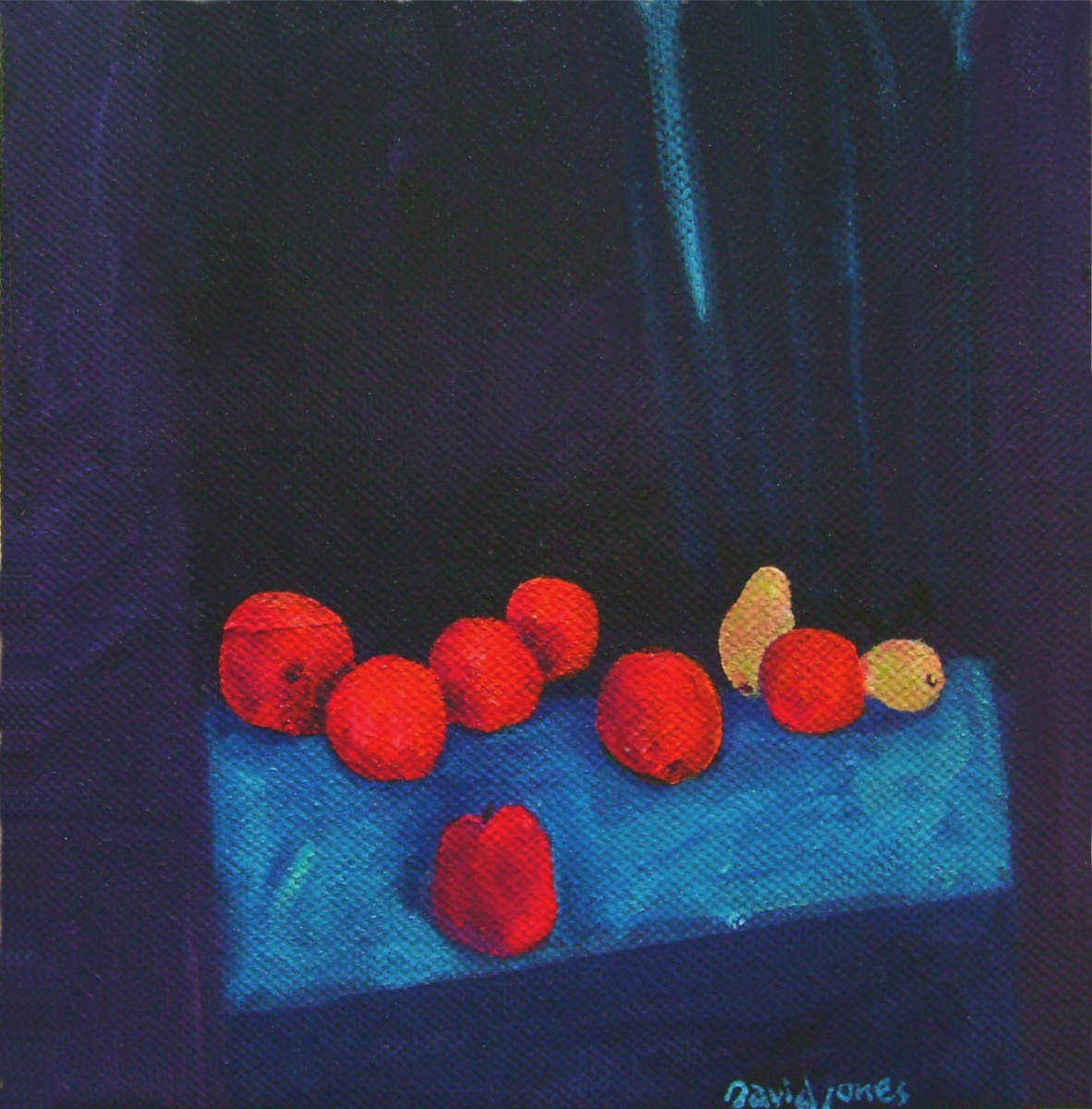 fruitcompote_iti6w2_19 by Dave Jones, Image 1.