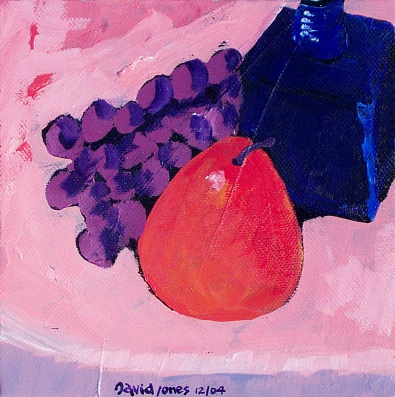 grapegroup_phwtvf_4 by Dave Jones, Image 1.