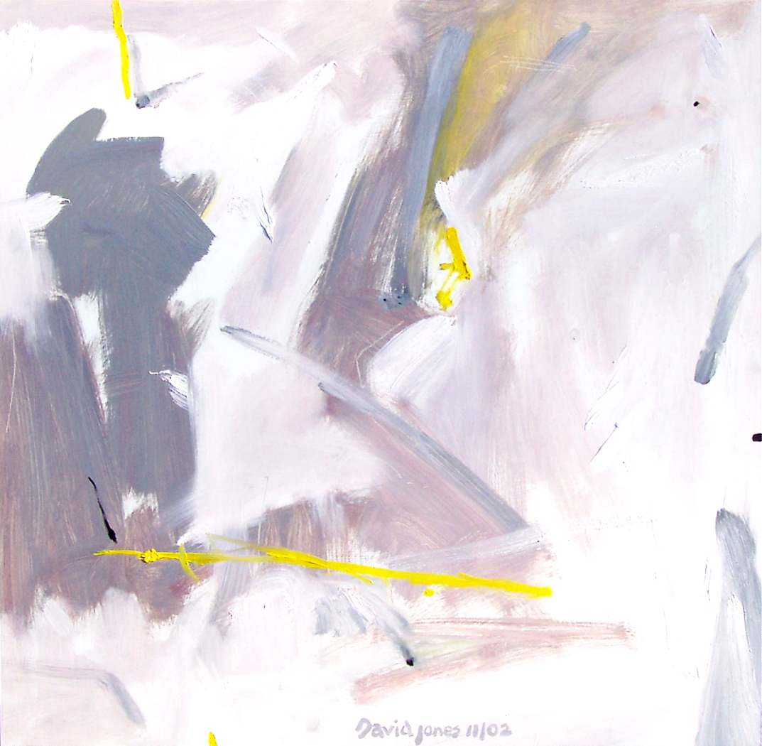 graytumult_qecprp_3 by Dave Jones, Image 1.
