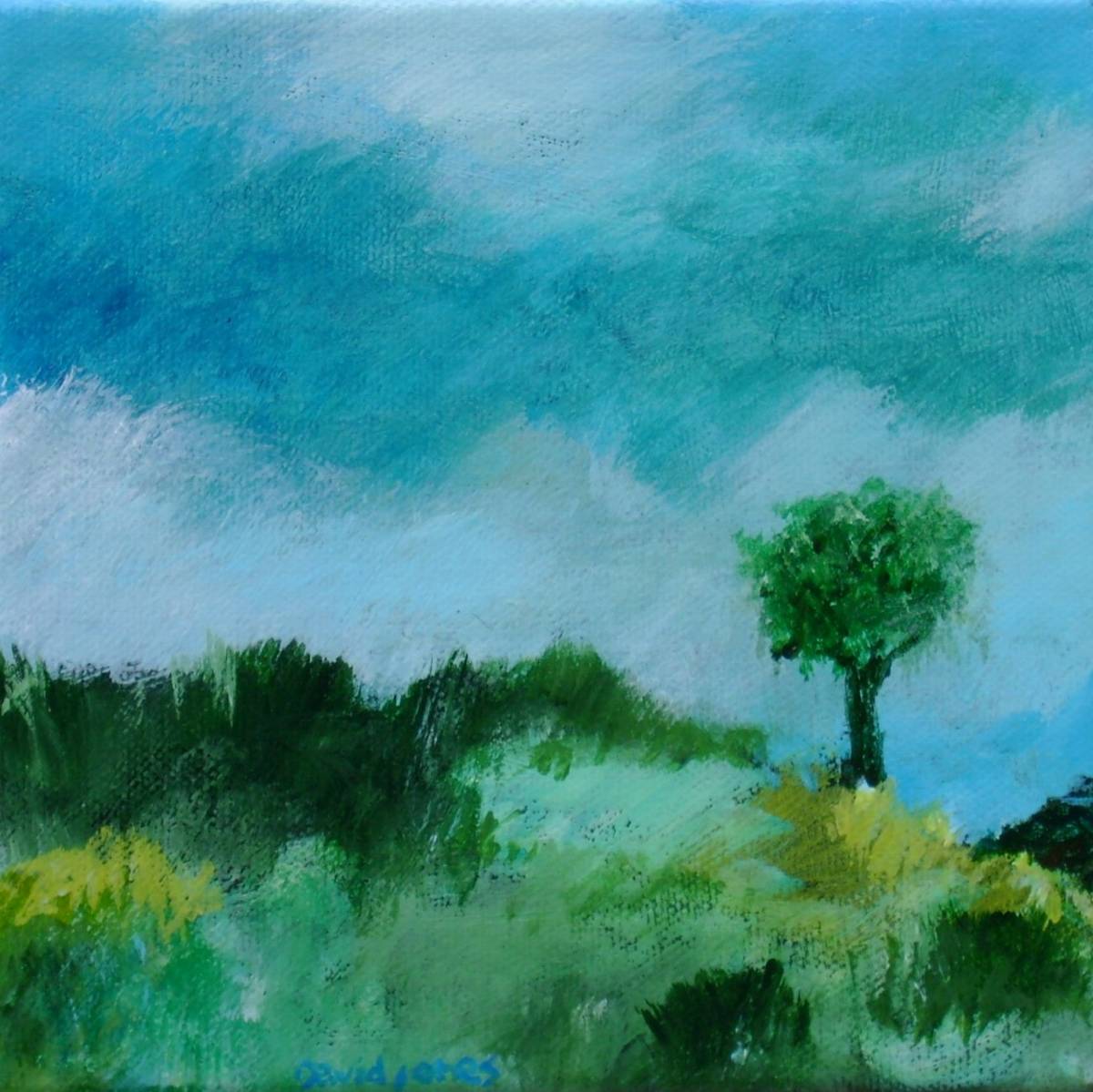 greencliff_mlcsa9_2 by Dave Jones, Image 1.