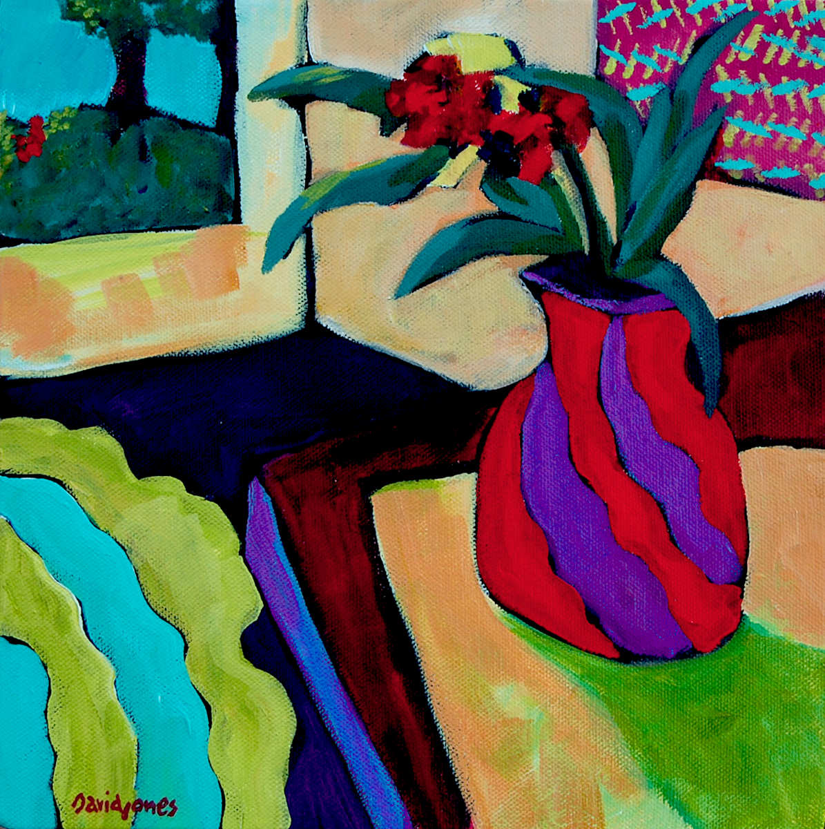 happycorner_hrpyp1_10 by Dave Jones, Image 1.