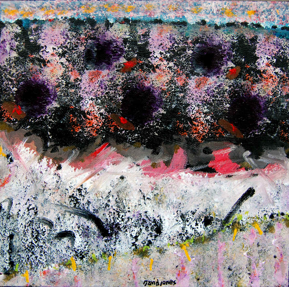 happytown10x10_usrce3_7 by Dave Jones, Image 1.