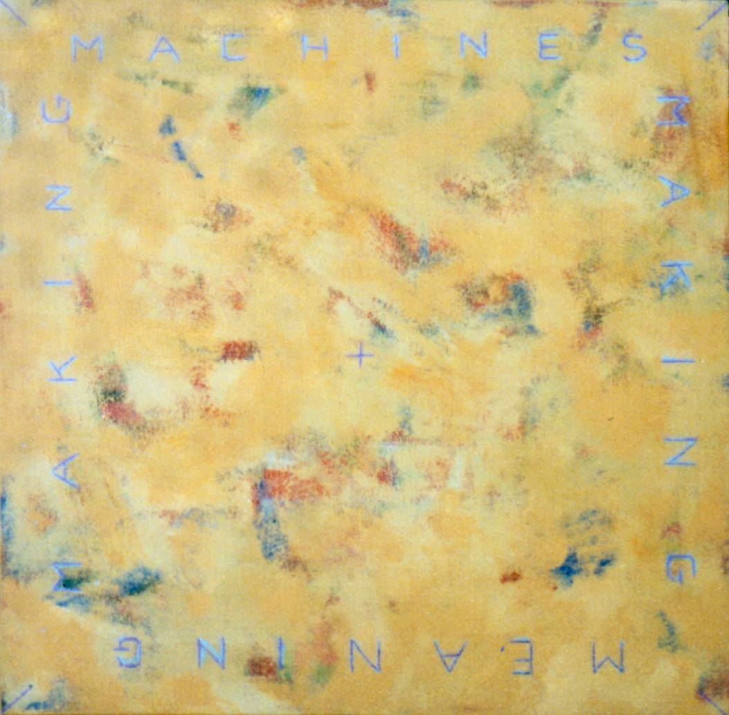 heavyproduction_fssqlg_13 by Dave Jones, Image 1.