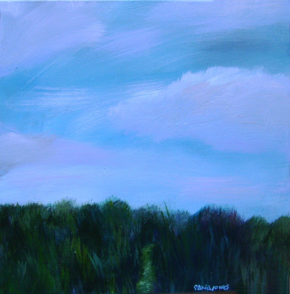 hiddenstream_pz4xsn_9 by Dave Jones, Image 1.