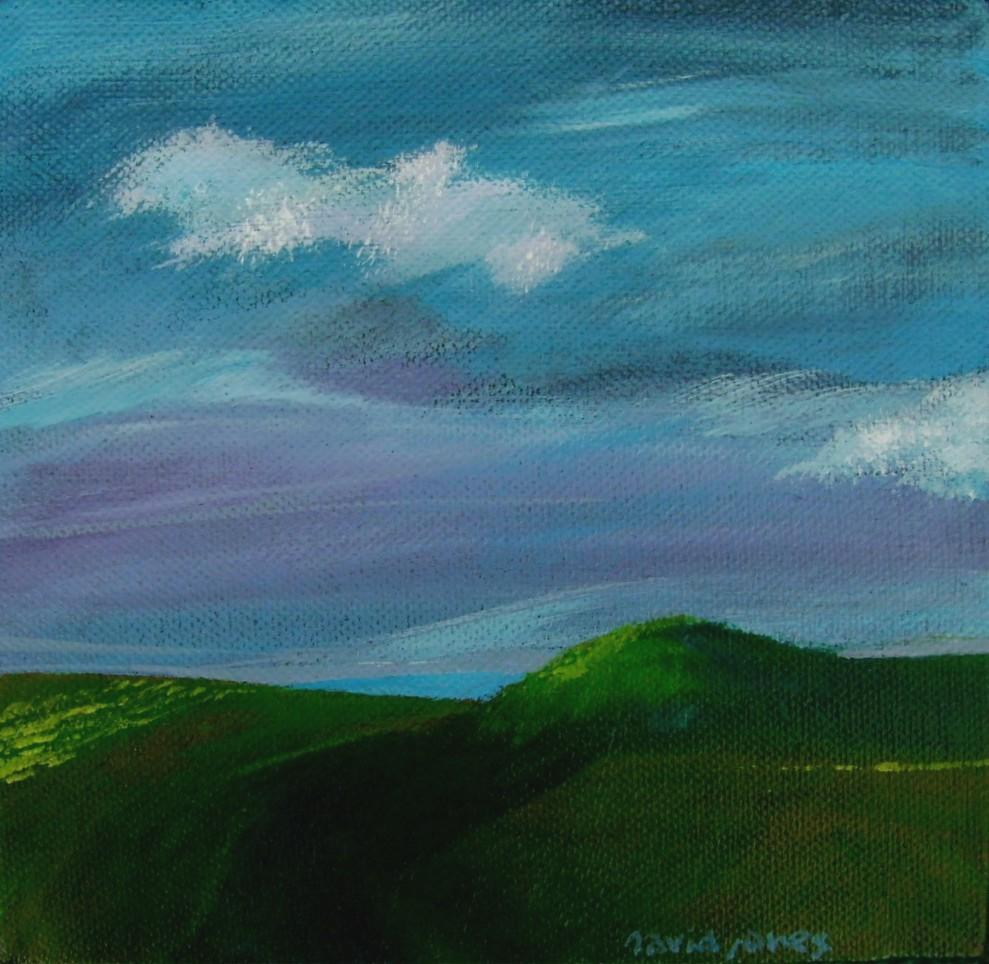 hillyshore_vfdlqv_7 by Dave Jones, Image 1.