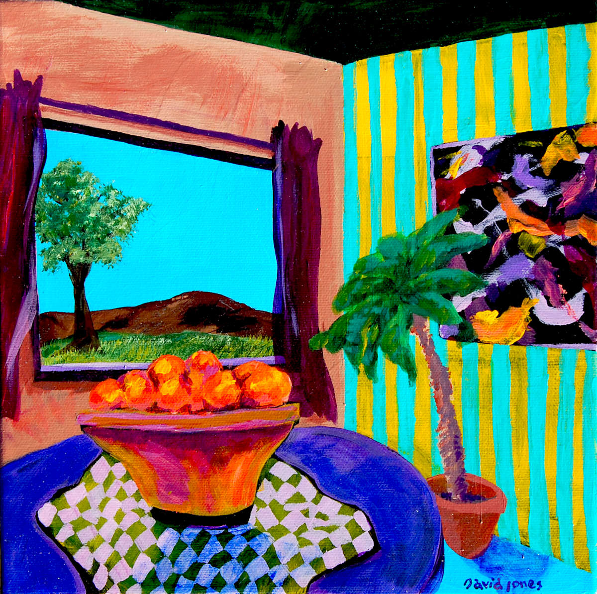 insideout_vphwaj_14 by Dave Jones, Image 1.