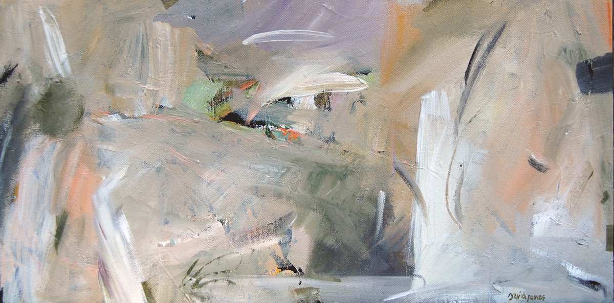 intheforest10x20_vmwurp_11 by Dave Jones, Image 1.