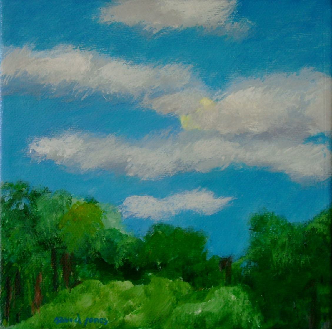 inthegrove_aixiyn_10 by Dave Jones, Image 1.