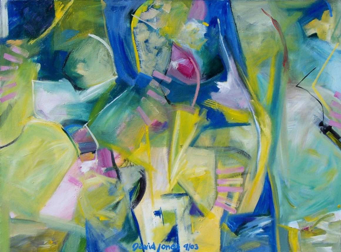 jamaicaraindance_dxnh6u_5 by Dave Jones, Image 1.
