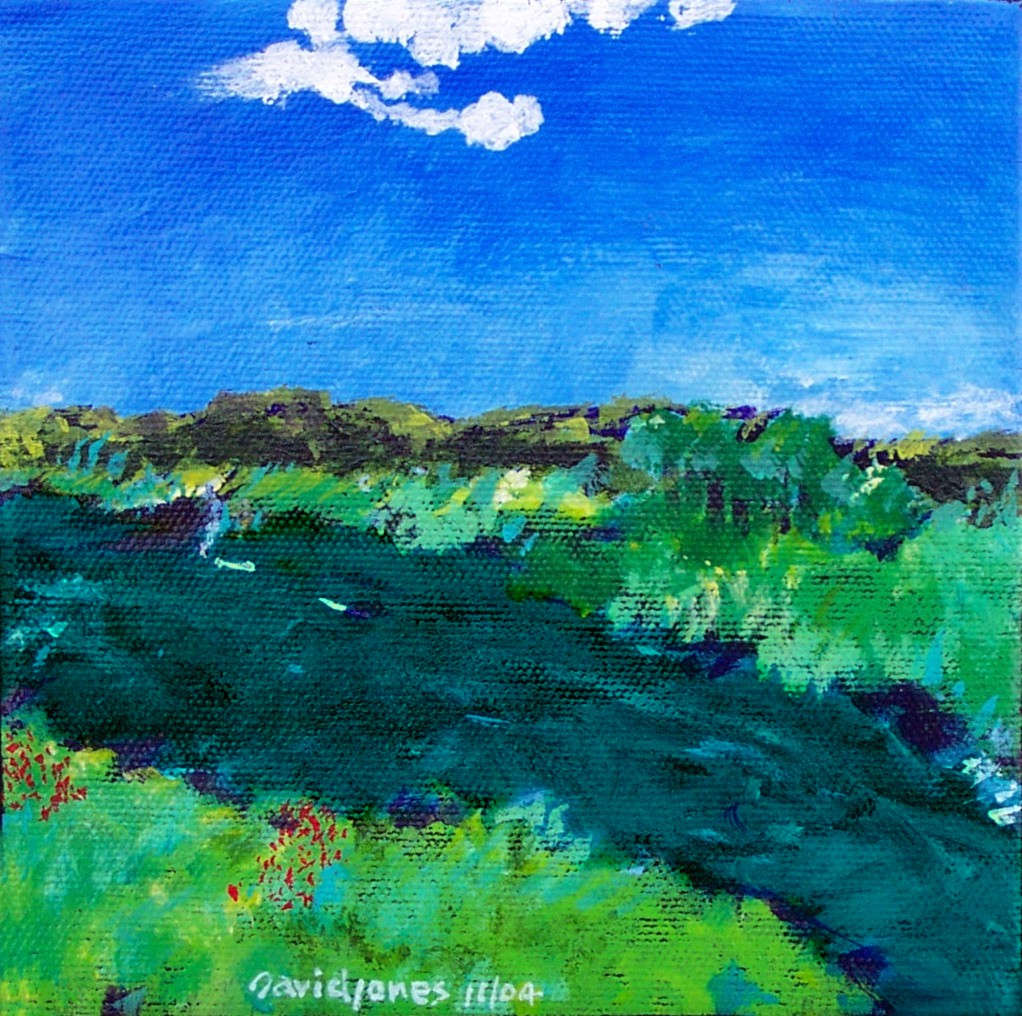 jungledivide_gyaklr_16 by Dave Jones, Image 1.