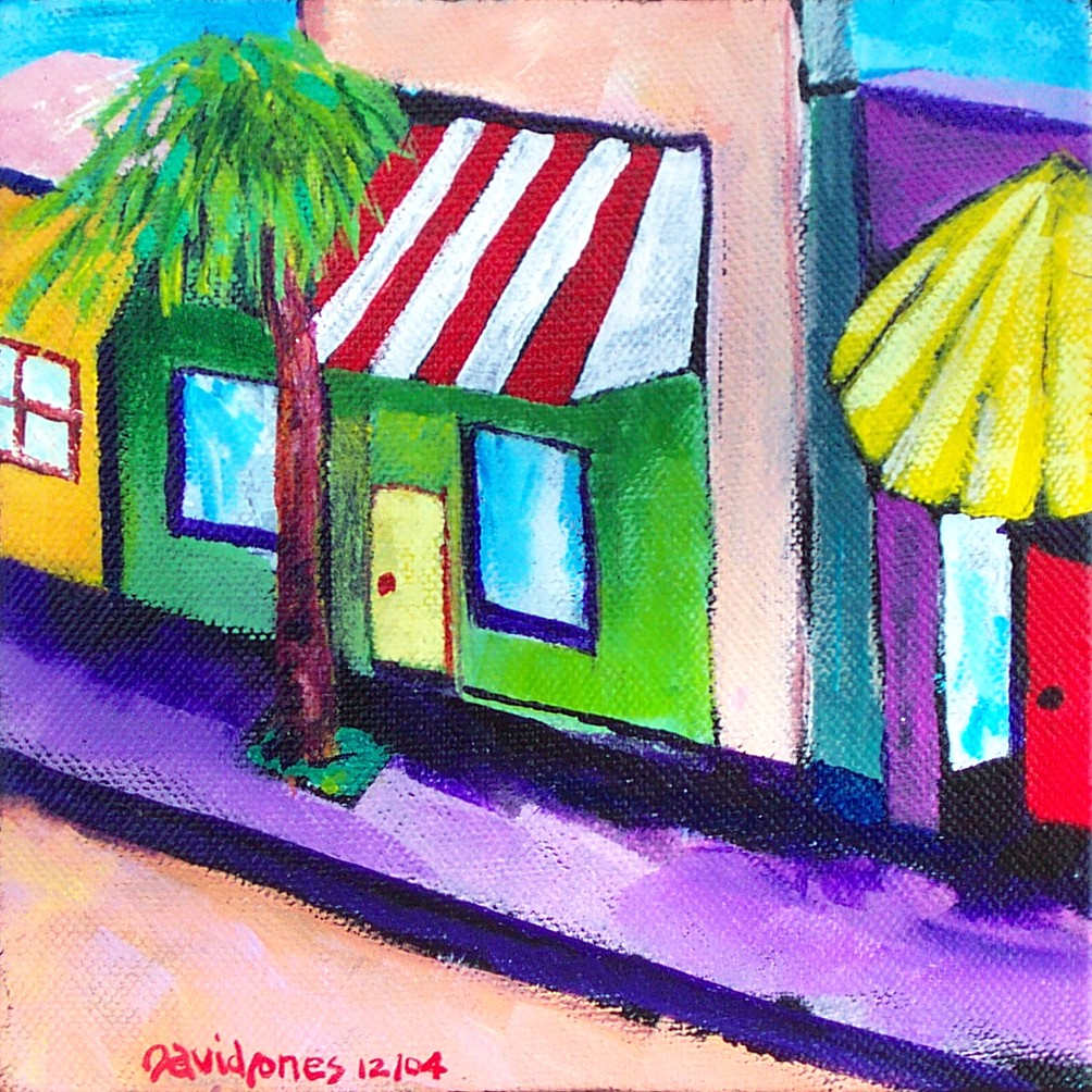 keywesttryp3_cwc6nh_9 by Dave Jones, Image 1.