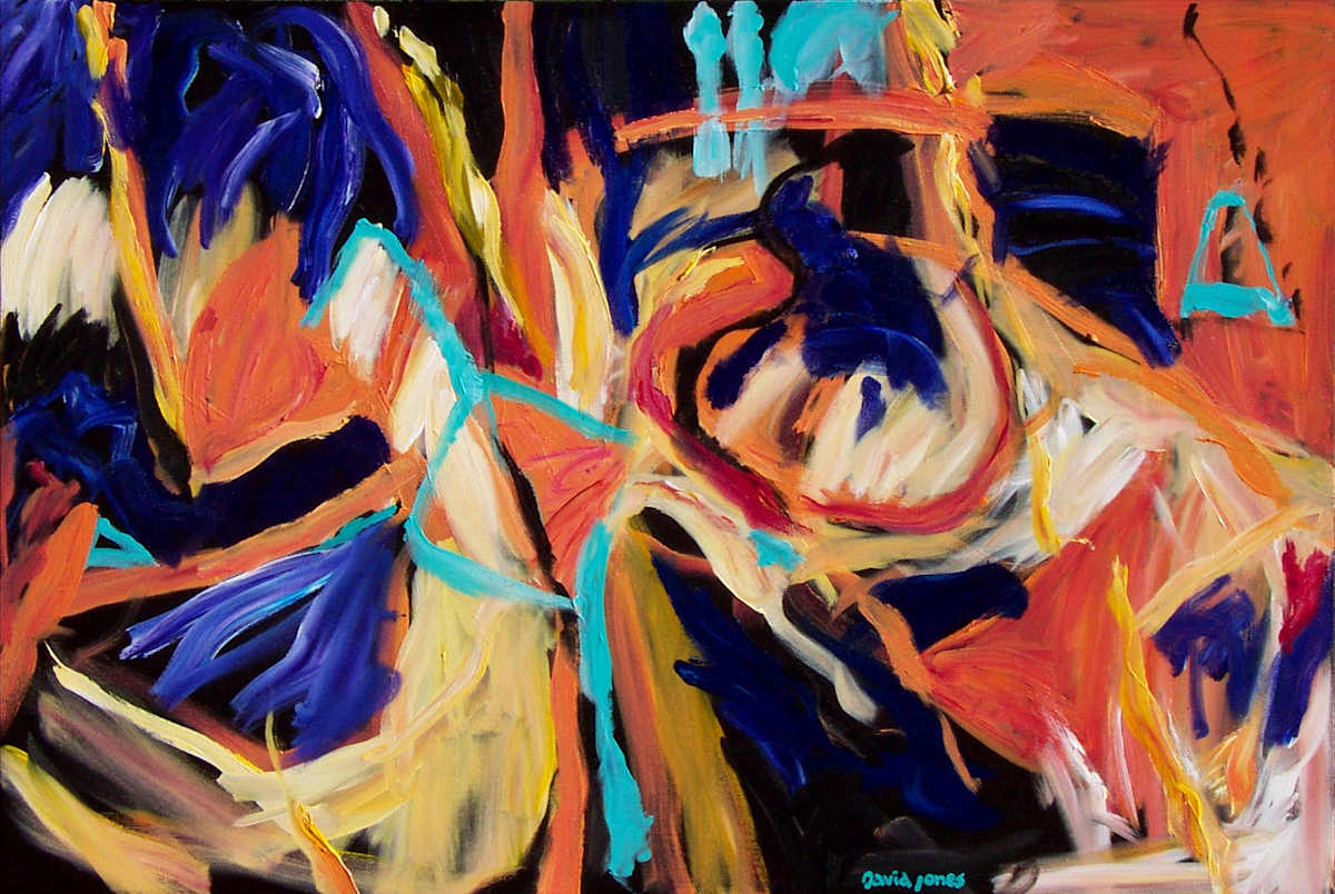 kitefancy24x36_lh5zdy_5 by Dave Jones, Image 1.