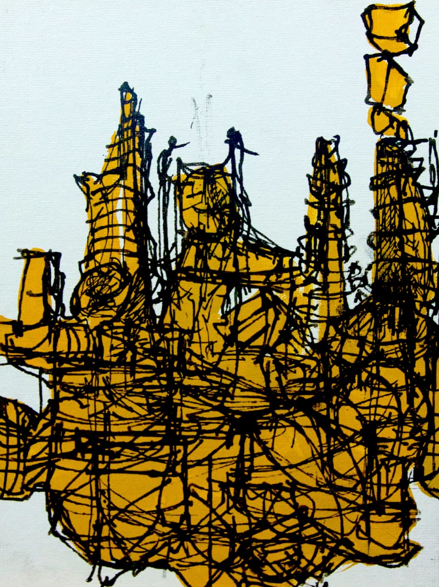 Control_Center_c7b7sd_14 by Lola Kahan 