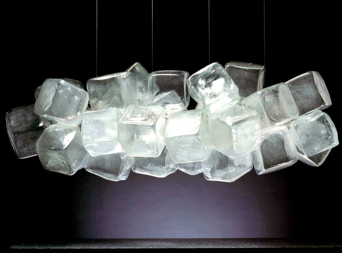 Cool by Joseph McDonnell, Image 1.