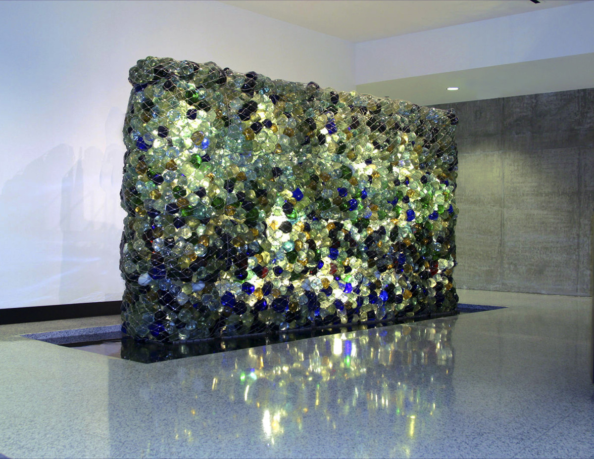 Mermaids Fort by Joseph McDonnell 