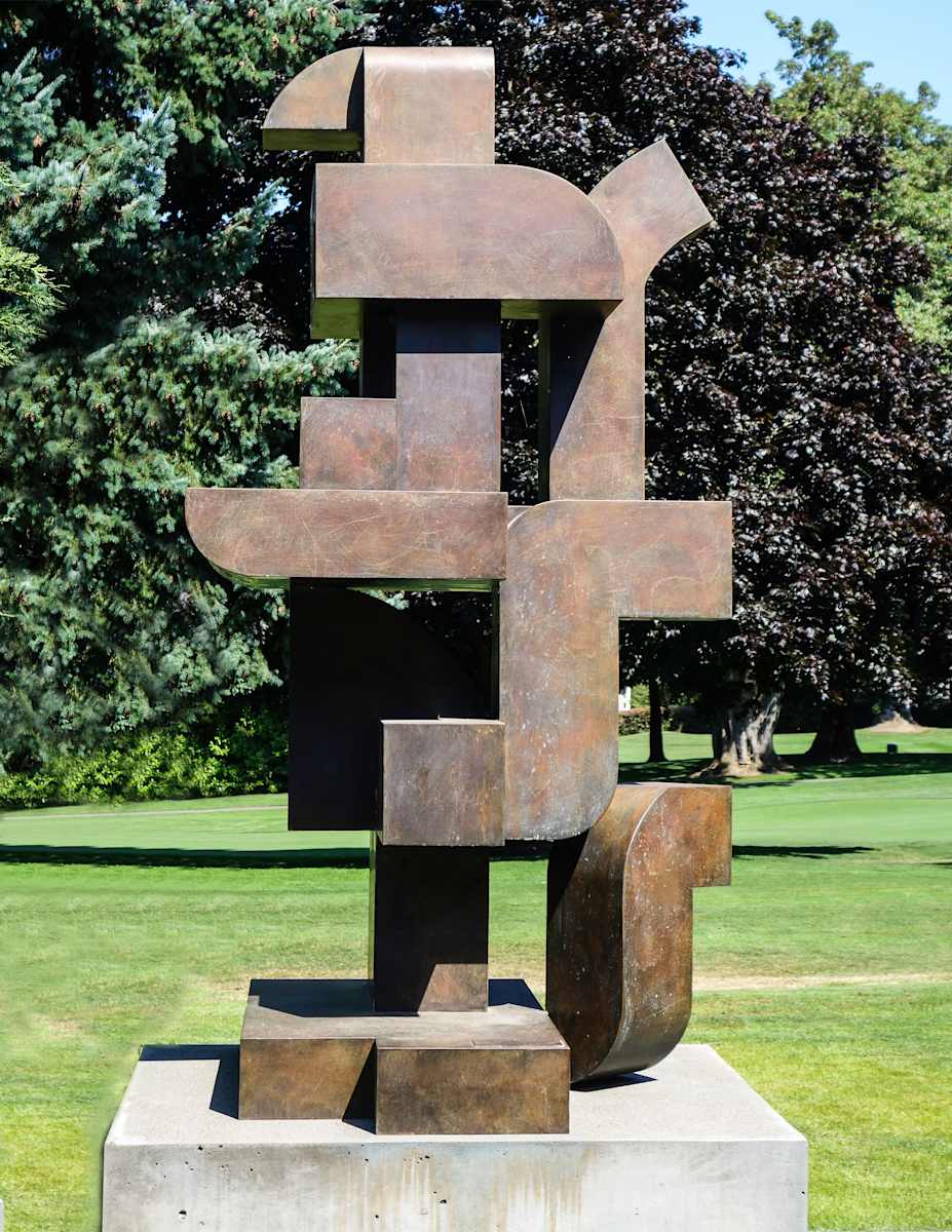 Messenger by Joseph McDonnell, Image 3.