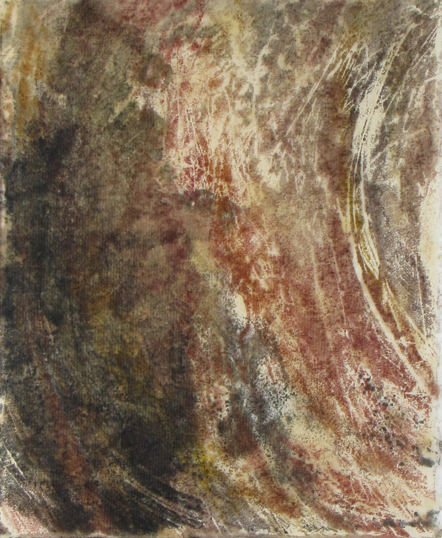 Myers.Incomplete_fyb5ni_8 by Carol L Myers 