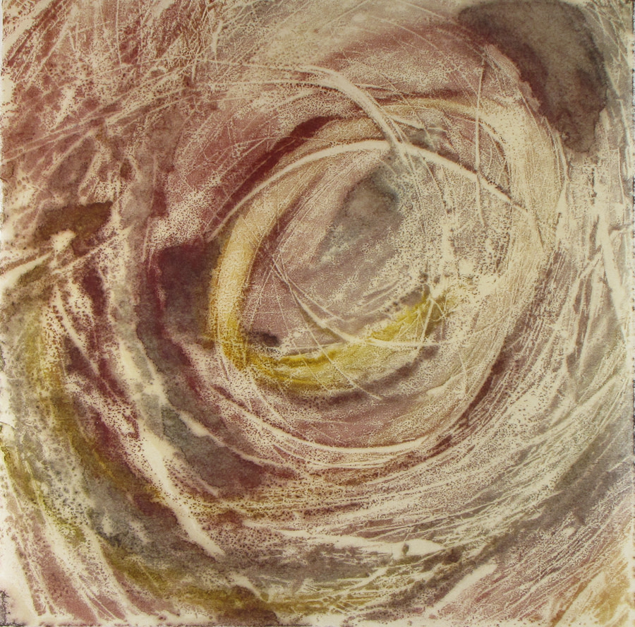 Myers.Nest1_trru4f_7 by Carol L Myers 