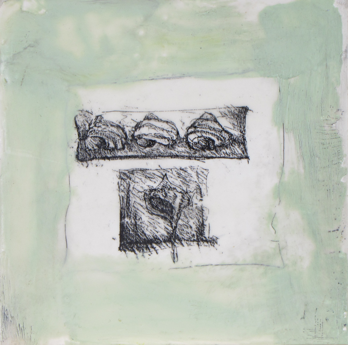 untitled-12_aqnm5w_0 by Carol L Myers 