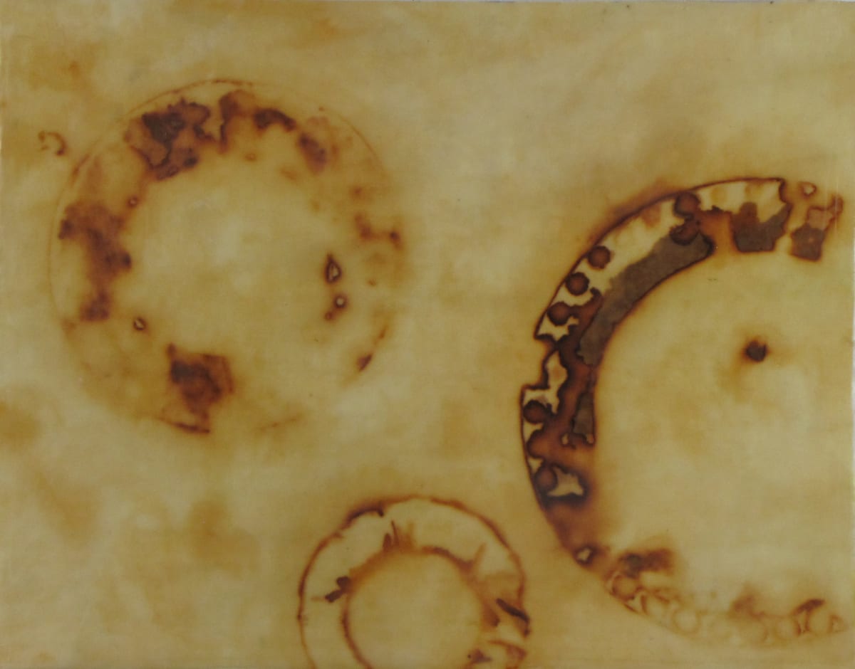 untitled-2-3_evgr8w_3 by Carol L Myers 