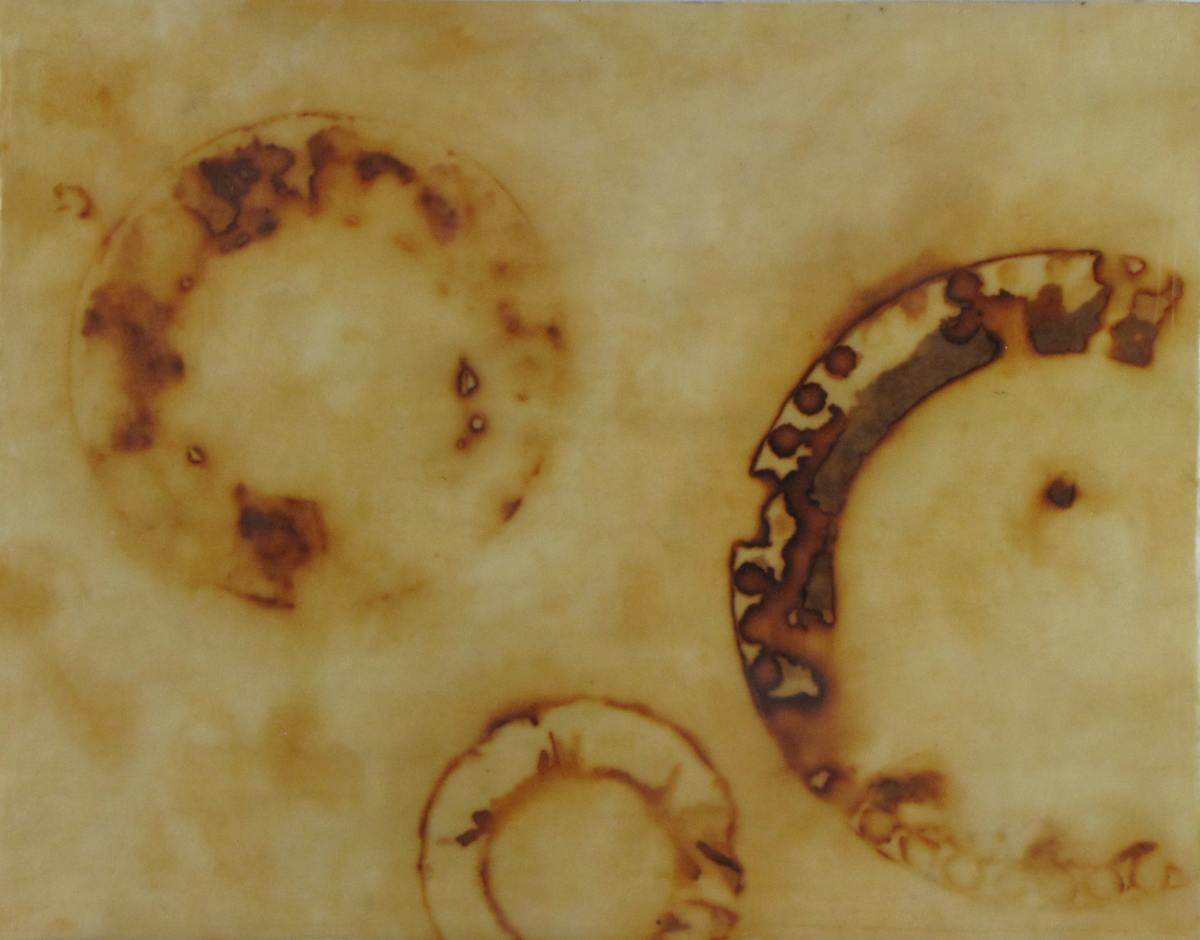 untitled-2-3_evgr8w_3 by Carol L Myers, Image 1.