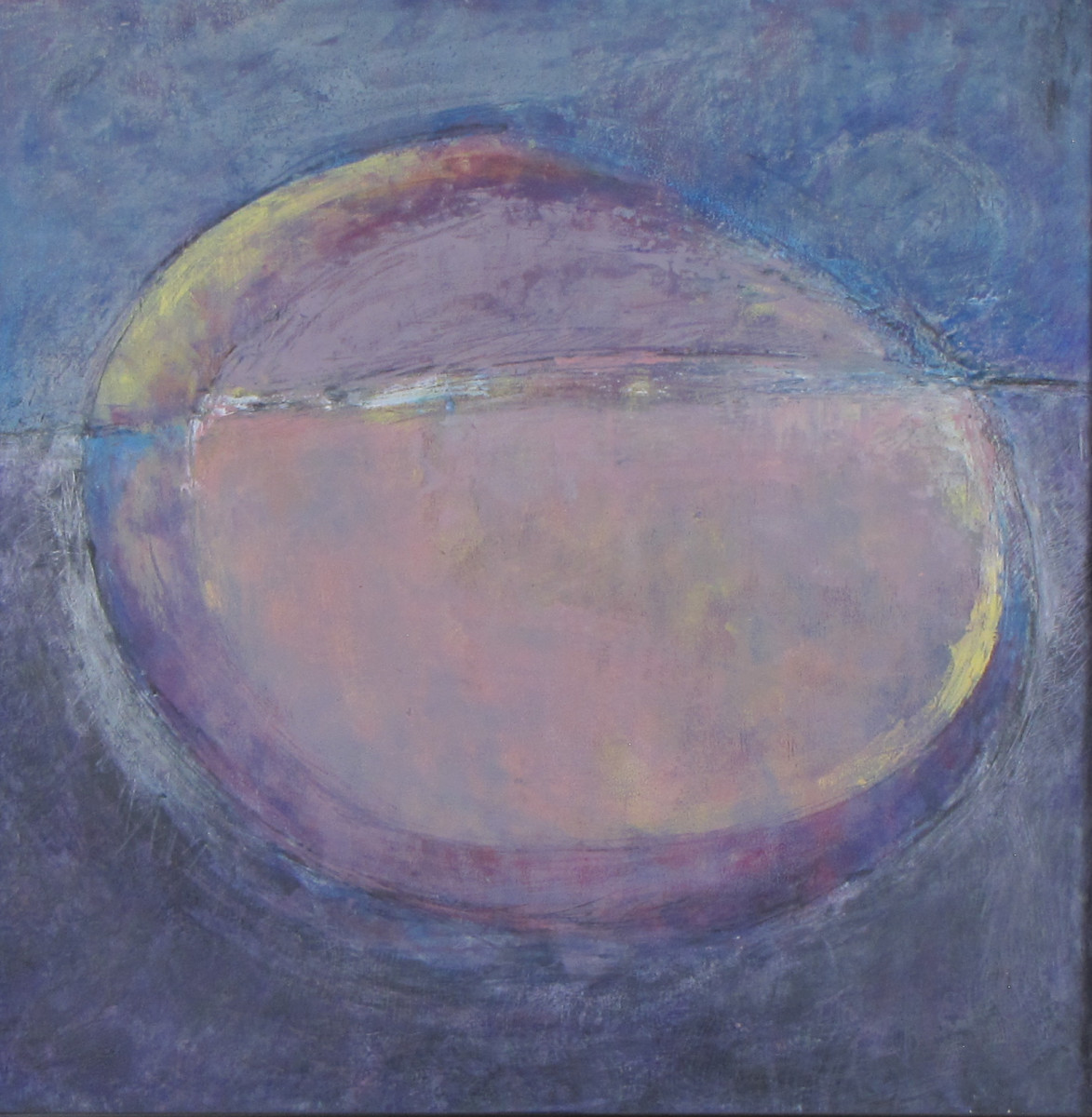 untitled-419_niqiei_4 by Carol L Myers 