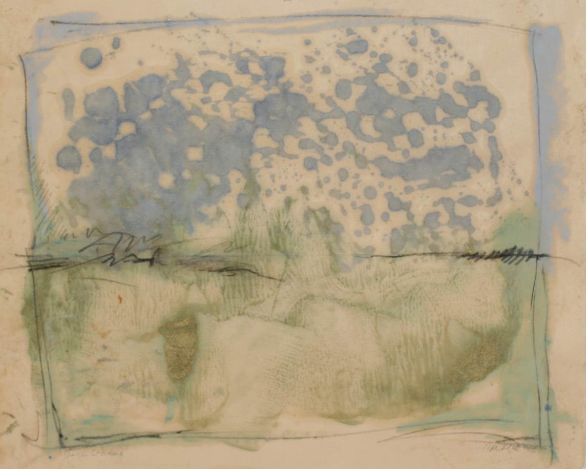 untitled-6_tk5nxk_2 by Carol L Myers, Image 1.