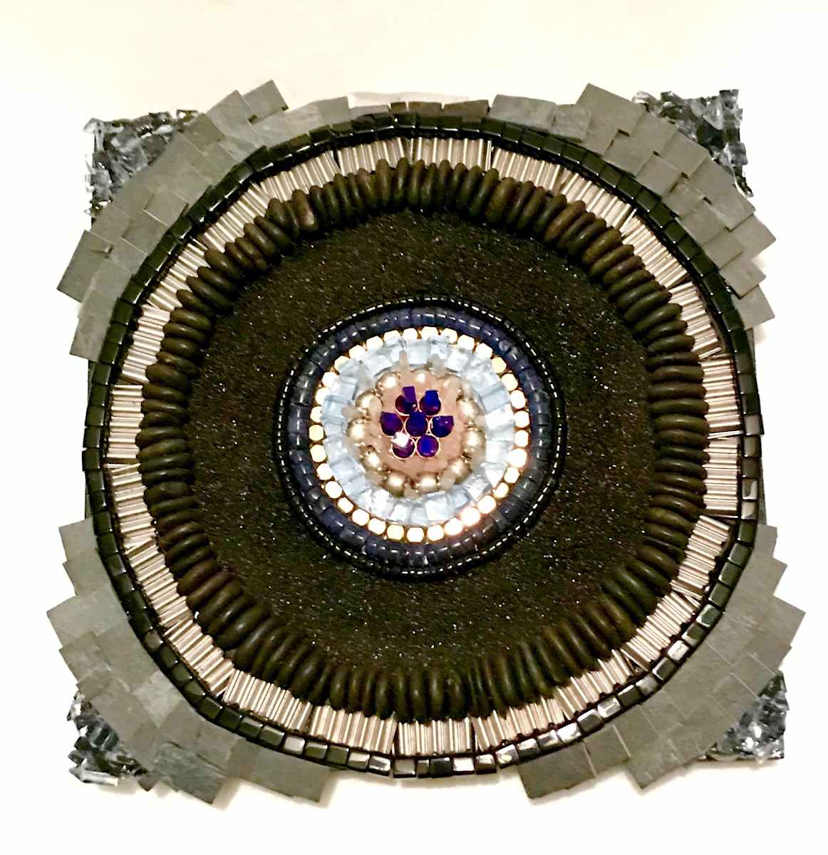 Centered by Donna Hoyack, Image 2.
