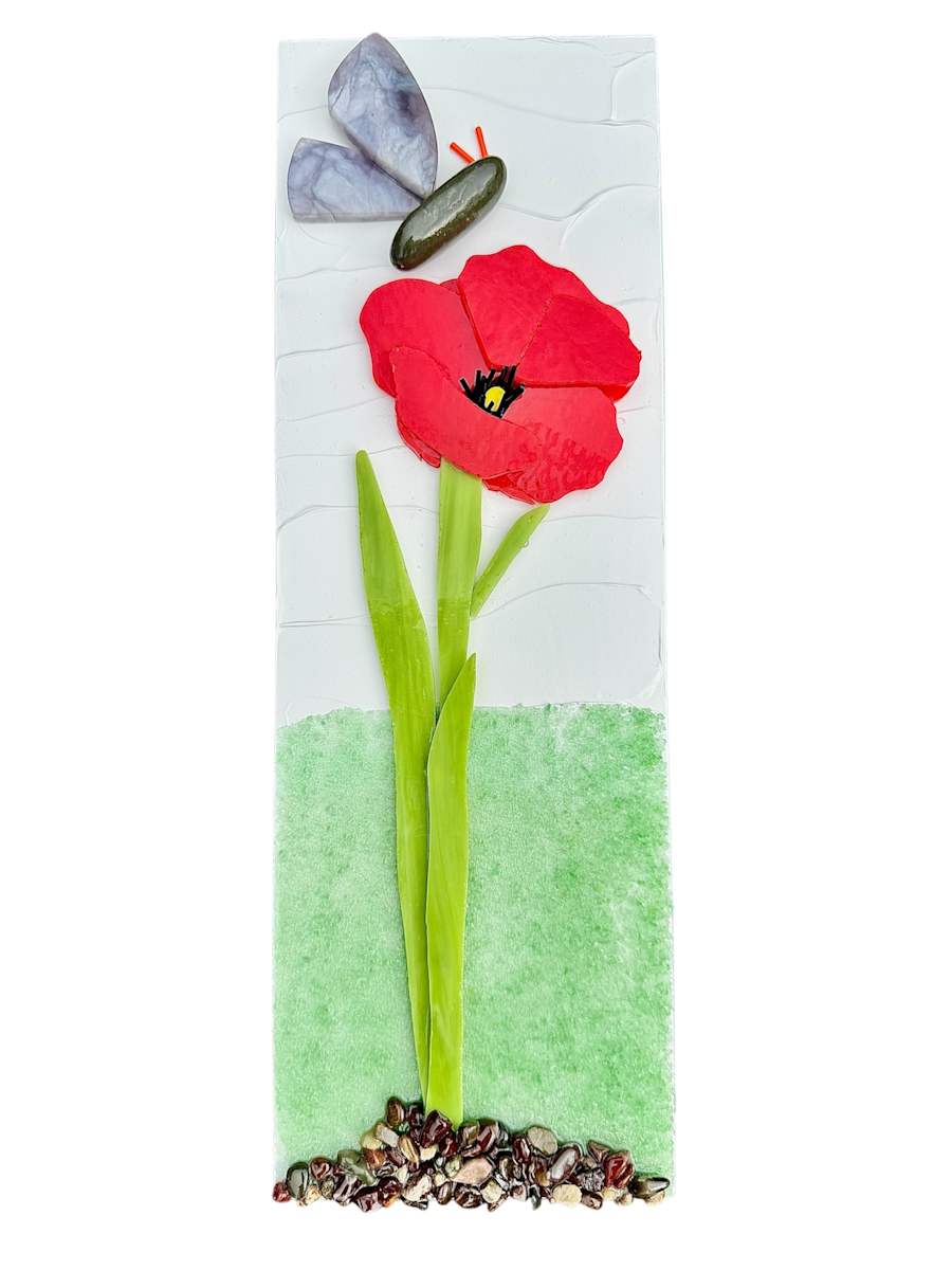 Priceless by Donna Hoyack, Image 1.