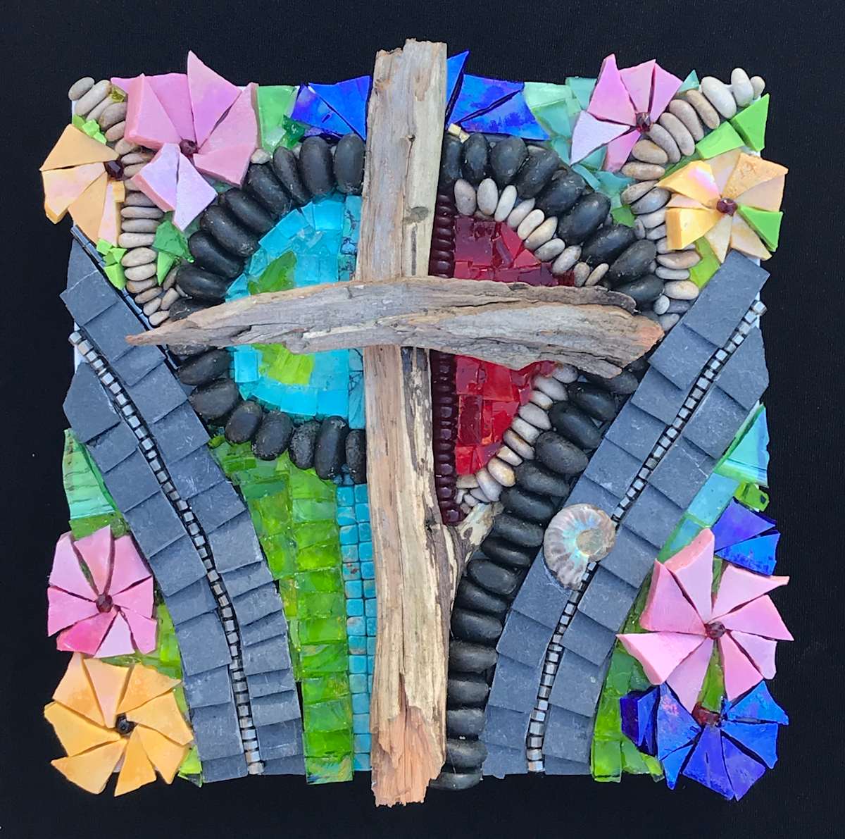 Hope by Donna Hoyack, Image 1.
