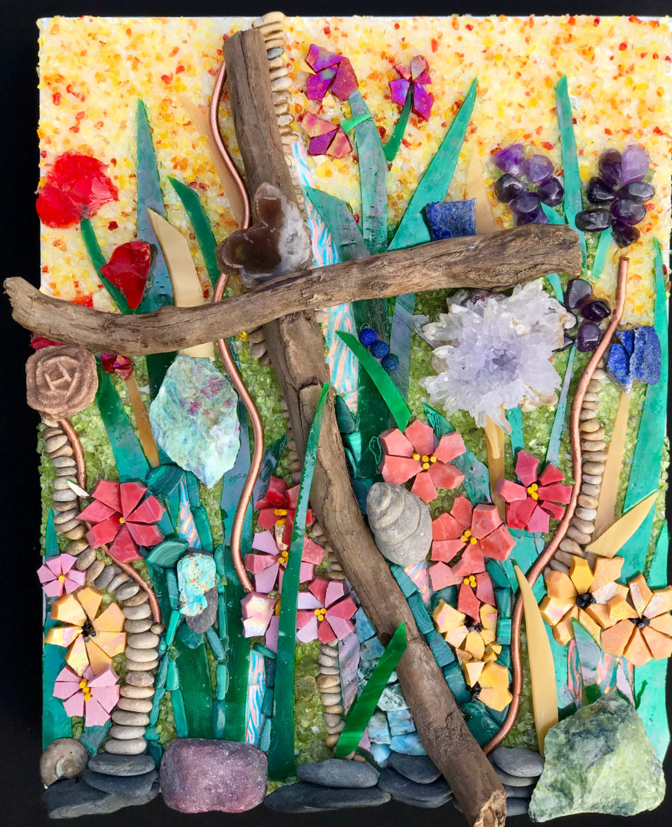 It is Well by Donna Hoyack, Image 1.